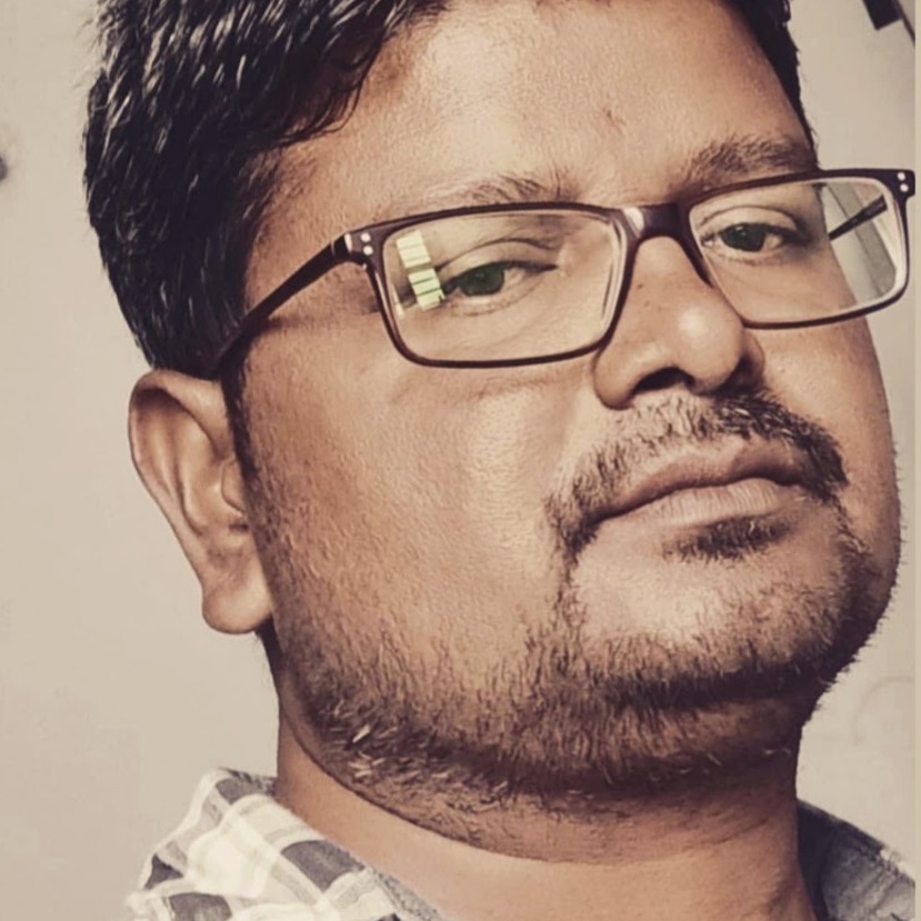 ಲಿಂಗರಾಜ ಸೊಟ್ಟಪ್ಪನವರ್‌