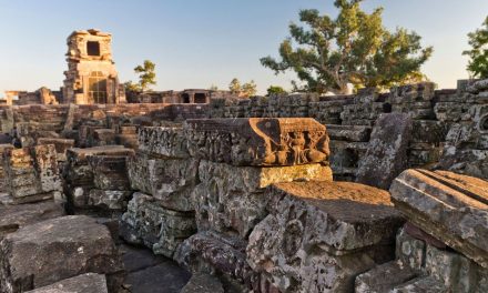 ರಾಜರ ಸ್ವಭಾವ, ರಾಜ್ಯವಿಸ್ತಾರದ ಪ್ರೇರಣೆ