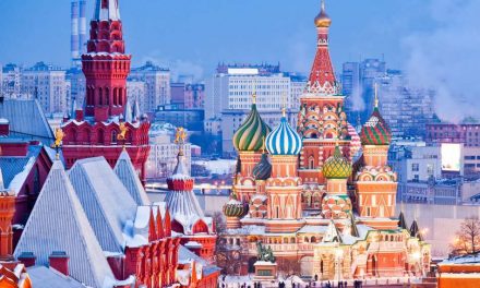 ನಿಜಾರ್ಥದಲ್ಲಿ ಯಾರಿಗೂ ಗೆಲುವಿಲ್ಲ ಯುದ್ಧದಲ್ಲಿ…