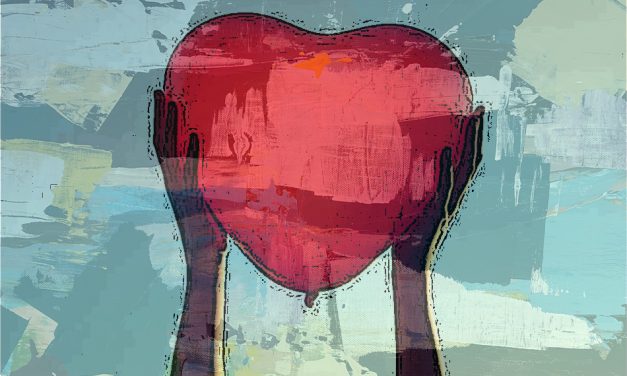 ಶ್ರೀ ಡಿ. ಎನ್. ಬರೆದ ಈ ಭಾನುವಾರದ ಕತೆ