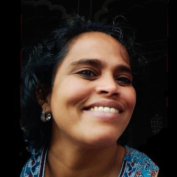 ಶ್ರೀ ಡಿ. ಎನ್.