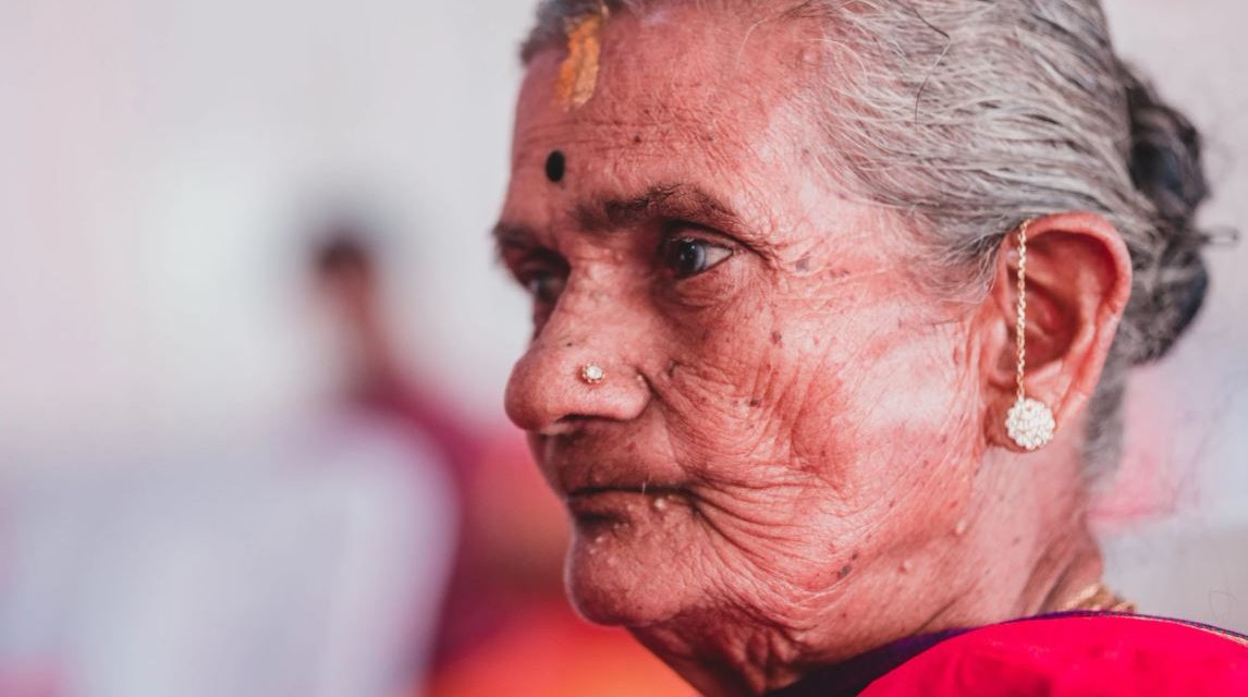 ಕಷ್ಟವನ್ನೇ ಬದುಕಿನ ಗುರುವೆನ್ನಬಹುದೇ?