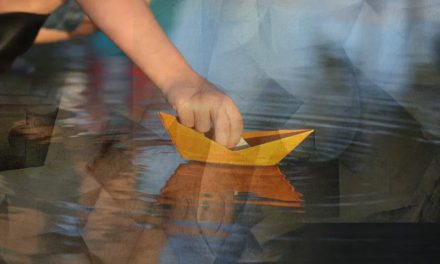 ಜಯರಾಮಚಾರಿ ಬರೆದ ಈ ದಿನದ ಕವಿತೆ