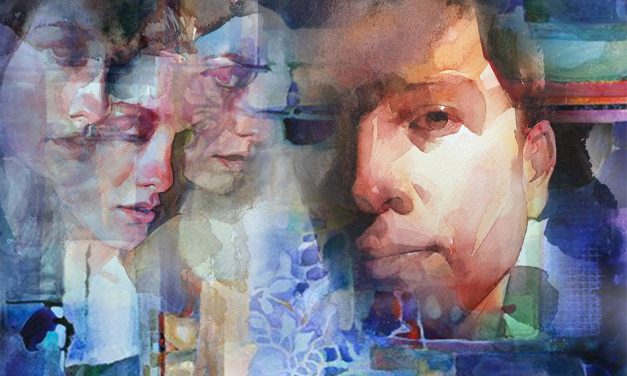 ನಡೆ ಎಲ್ಲೆಂದರಲ್ಲಿಗೆ ನಡೆ