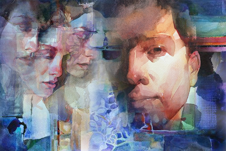 ನಡೆ ಎಲ್ಲೆಂದರಲ್ಲಿಗೆ ನಡೆ