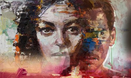 ಲಿಂಗರಾಜ ಸೊಟ್ಟಪ್ಪನವರ್‌ ಬರೆದ ಈ ಭಾನುವಾರದ ಕತೆ