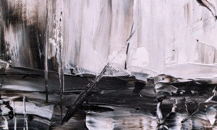 ಅಶೋಕ ಹೊಸಮನಿ ಬರೆದ ಈ ದಿನದ ಕವಿತೆ