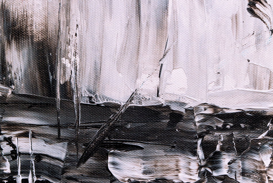 ಅಶೋಕ ಹೊಸಮನಿ ಬರೆದ ಈ ದಿನದ ಕವಿತೆ