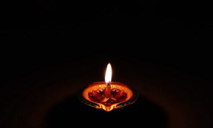 ಜಯರಾಮಚಾರಿ ಬರೆದ ಈ ದಿನದ ಕವಿತೆ