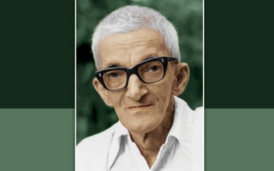 ಪುರಾಣ ವಾಙ್ಮಯದ ರಸಋಷಿ ದೇರಾಜೆ ಸೀತಾರಾಮಯ್ಯ