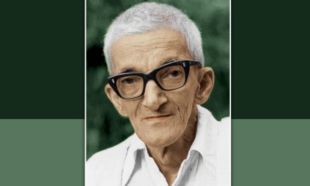 ಪುರಾಣ ವಾಙ್ಮಯದ ರಸಋಷಿ ದೇರಾಜೆ ಸೀತಾರಾಮಯ್ಯ