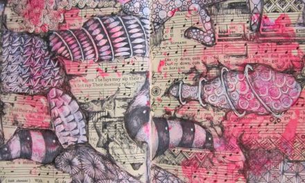 ಅಶೋಕ ಹೊಸಮನಿ ಬರೆದ ಈ ದಿನದ ಕವಿತೆ