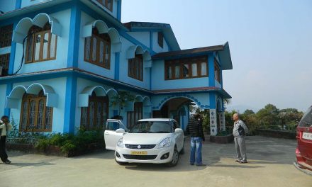 ಸ್ಥಬ್ಧ ತುಟಿಗಳು ಪಿಸುಗುಡುವ ಹೃದಯವೆಂಬ ರೂಪಕ