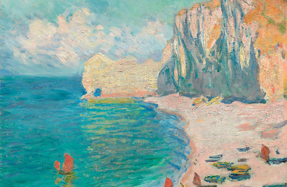 ದಾದಾಪೀರ್ ಜೈಮನ್ ಬರೆದ ಈ ದಿನದ ಕವಿತೆ