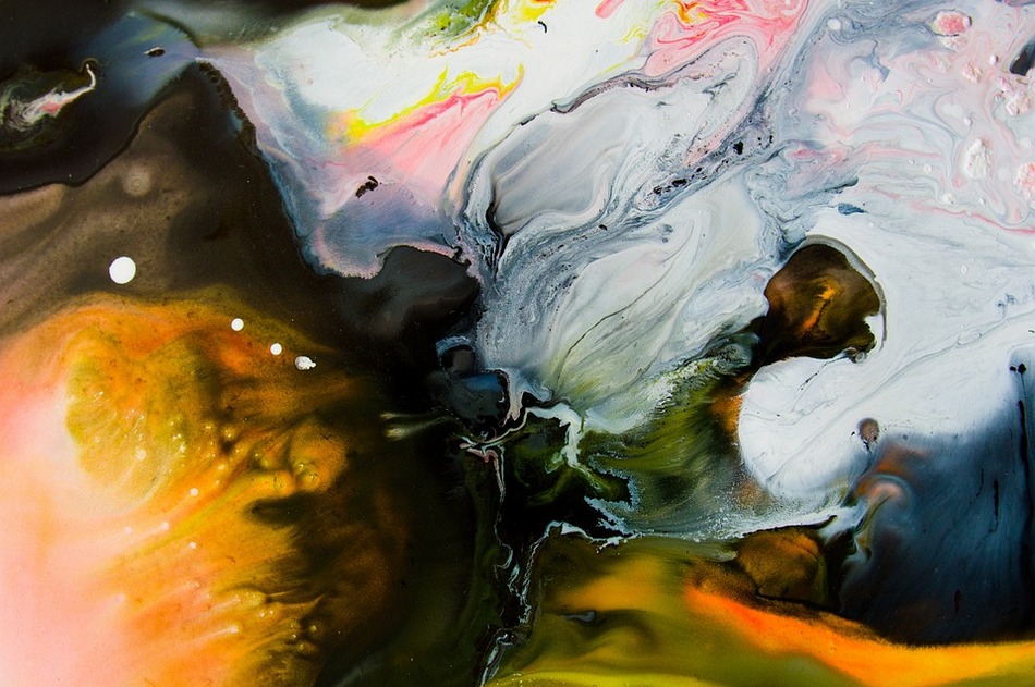 ವಸು ವತ್ಸಲೆ ಬರೆದ ಈ ದಿನದ ಕವಿತೆ