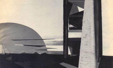 ಸುಧಾ ಆಡುಕಳ ಅನುವಾದಿಸಿದ ಎಲಿ ರೋಸಾ ಝಮೋರಾ ಎರಡು ಕವಿತೆಗಳು