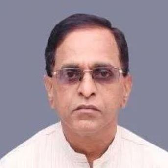 ನಾ ದಿವಾಕರ್