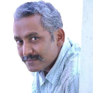 ಚನ್ನಕೇಶವ