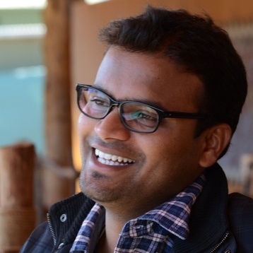 ಕಿರಣ ಅಕ್ಕಿ