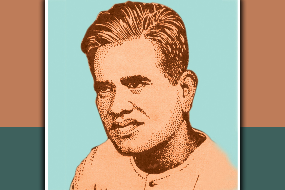 ಸೂಕ್ಷ್ಮ ಅಂಶಗಳ ನೇಯ್ಗೆಯಲ್ಲಿ ಸಂಕೀರ್ಣ ಭಾವಬಿಂಬ