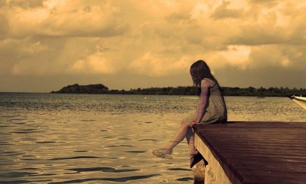 ಸುಂದರಿಗೇನು ಕಷ್ಟ-ಸುಖಗಳಿರುವುದಿಲ್ಲವೇ?