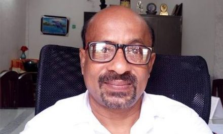 ಓದುಗರಿಗೊಂದು ಪತ್ರ…