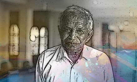 ಆವರ್ತನ…