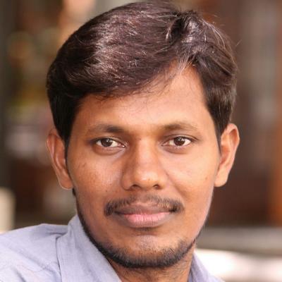 ನರಸಿಂಹಮೂರ್ತಿ ಹಳೇಹಟ್ಟಿ