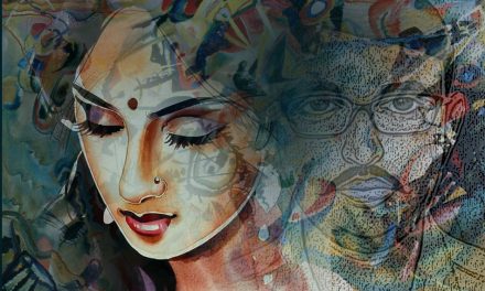 ವಸಂತಕುಮಾರ್‌ ಕಲ್ಯಾಣಿ ಬರೆದ ಈ ಭಾನುವಾರದ ಕತೆ