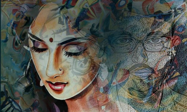 ವಸಂತಕುಮಾರ್‌ ಕಲ್ಯಾಣಿ ಬರೆದ ಈ ಭಾನುವಾರದ ಕತೆ