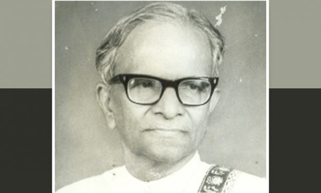 ‘ಮಗಳ ಮದುವೆ’: ಪೂರ್ಣ ಮತ್ತು ಅಪೂರ್ಣ ಬದುಕಿನ ಮಾದರಿಗಳು