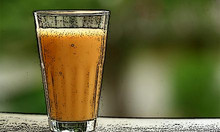 ರವಿ ಶಿವರಾಯಗೊಳ ಬರೆದ ಈ ದಿನದ ಕವಿತೆ