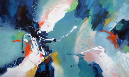 ಶಾಂತಾಕುಮಾರಿ ಬರೆದ ಈ ದಿನದ ಕವಿತೆ