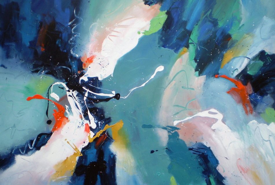 ಶಾಂತಾಕುಮಾರಿ ಬರೆದ ಈ ದಿನದ ಕವಿತೆ