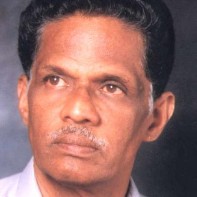 ಕೆ ಟಿ ಗಟ್ಟಿ