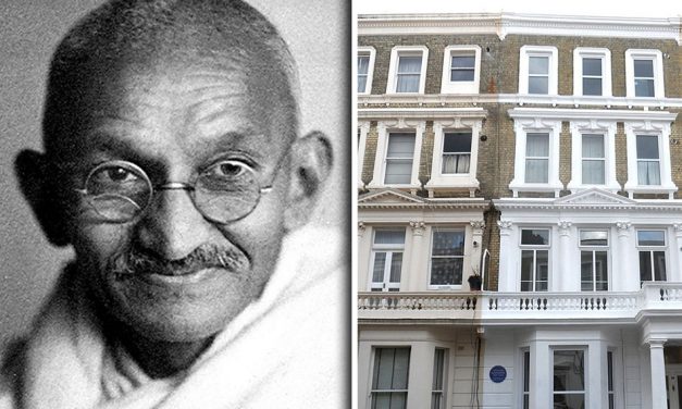 ಪದಗಳಿಗೆ ಸಿಗದ ಫಕೀರ