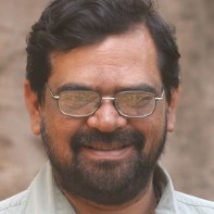 ಎನ್.ಎಸ್. ಶಂಕರ್