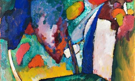 ರವೀಂದ್ರ ನಾಯಕ್ ಸಣ್ಣಕ್ಕಿಬೆಟ್ಟು ಬರೆದ ಈ ದಿನದ ಕವಿತೆ