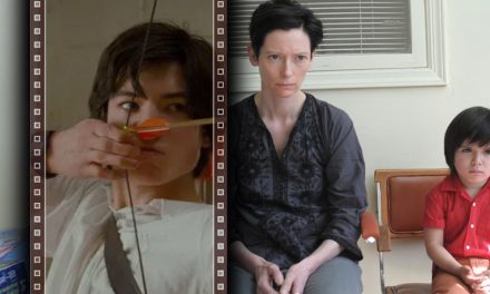 ಕರುಳಬಳ್ಳಿಯೋ… ಕೊರಳ ಉರುಳೋ…