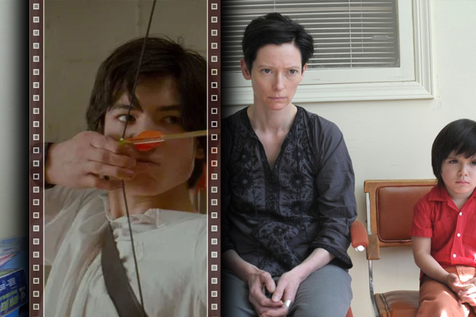 ಕರುಳಬಳ್ಳಿಯೋ… ಕೊರಳ ಉರುಳೋ…