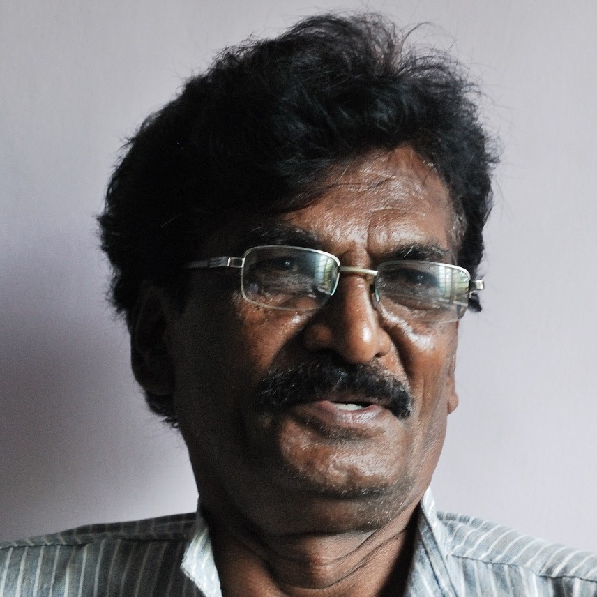 ಎಸ್.ದಿವಾಕರ