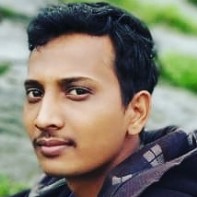 ಕಪಿಲ ಪಿ ಹುಮನಾಬಾದೆ