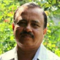 ಬಿ.ಆರ್.ಜೋಯಪ್ಪ