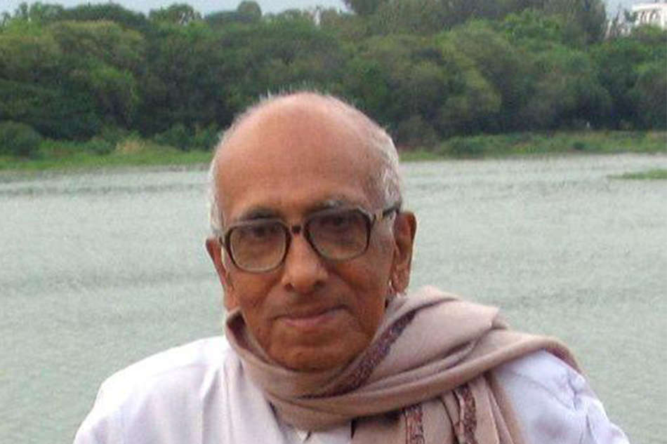 ಜಿ.ಟಿ. ನಾರಾಯಣರಾವ್ ಹೇಳುವ ಎನ್‌ಸಿಸಿ ದಿನಗಳ ಕಥೆಗಳು