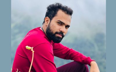 ಕತೆ ಹೇಳಿಸಿಕೊಳ್ಳುವ ಉಮ್ಮ, ಪುಸ್ತಕ ಕೊಡಿಸು ಎನ್ನುವ ಬಾಪಾ