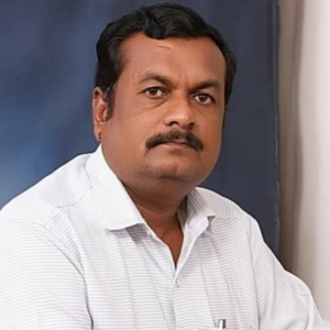 ಶರಣಗೌಡ ಬಿ ಪಾಟೀಲ, ತಿಳಗೂಳ