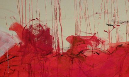 ಡಾ.ಪ್ರೇಮಲತ ಬಿ. ಬರೆದ ಈ ದಿನದ ಕವಿತೆ