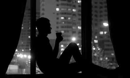 ನೆನಪಿನ ಮಳೆ ಹನಿಗಳು…