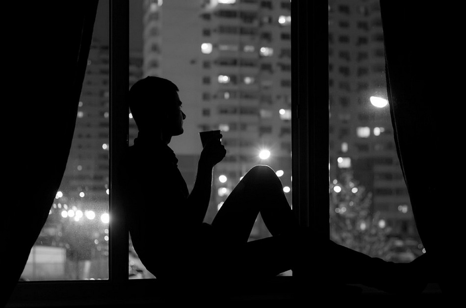 ನೆನಪಿನ ಮಳೆ ಹನಿಗಳು…