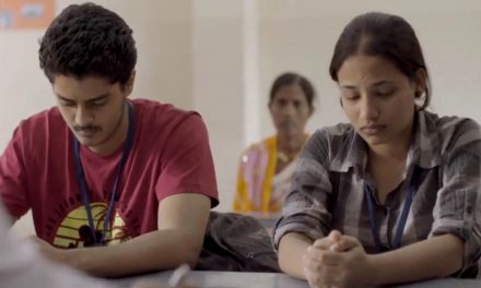 ಕನ್ನಡಕ್ಕೆ ಮತ್ತೊಂದು ಗರಿ ʻಹದಿನೇಳೆಂಟುʼ